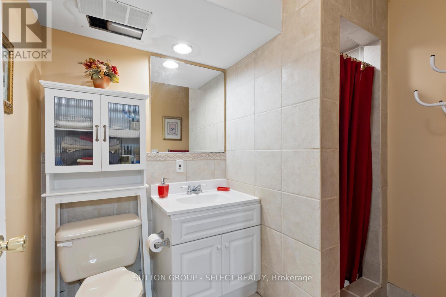 487 Jeffreybrook Close, London North, Ontario  N5X 2S5 - Photo 32 - X13221948