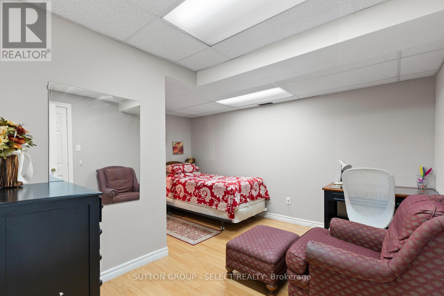 487 Jeffreybrook Close, London North, Ontario  N5X 2S5 - Photo 33 - X13221948