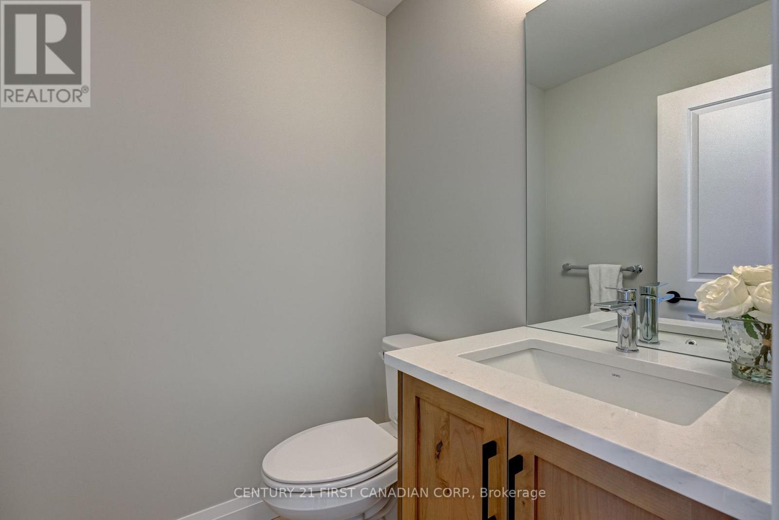 106 Mapledene Lane, Lucan Biddulph (Lucan), Ontario  N0M 2J0 - Photo 19 - X13221982