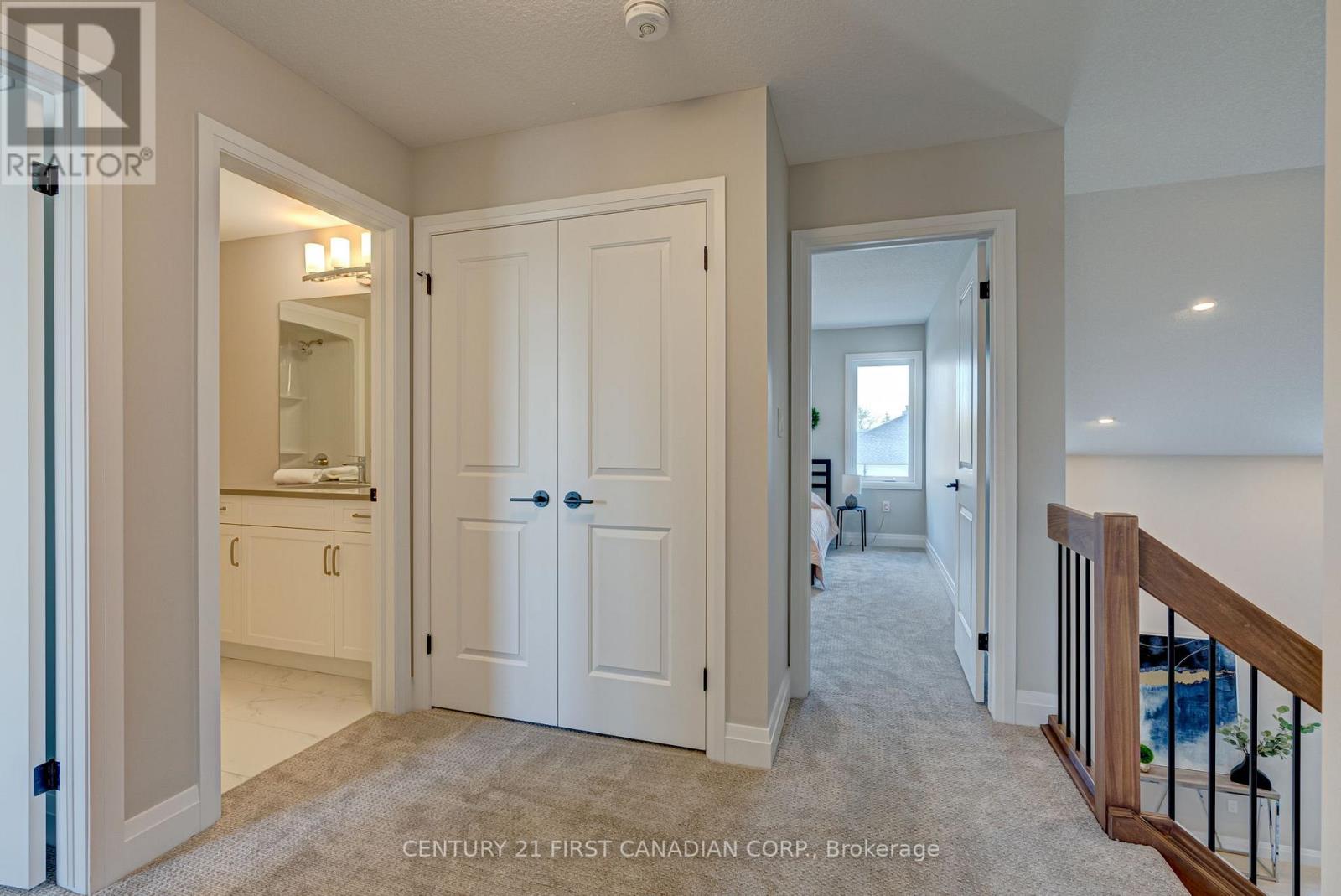 106 Mapledene Lane, Lucan Biddulph (Lucan), Ontario  N0M 2J0 - Photo 27 - X13221982