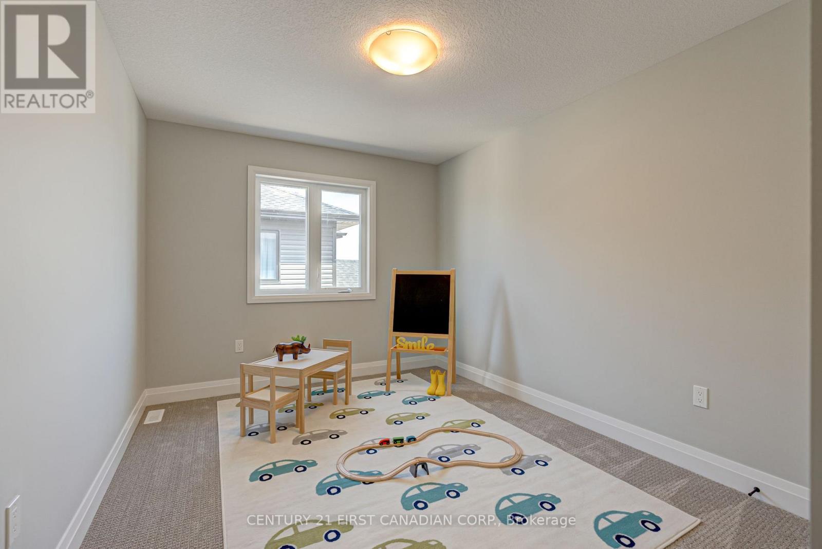 106 Mapledene Lane, Lucan Biddulph (Lucan), Ontario  N0M 2J0 - Photo 28 - X13221982