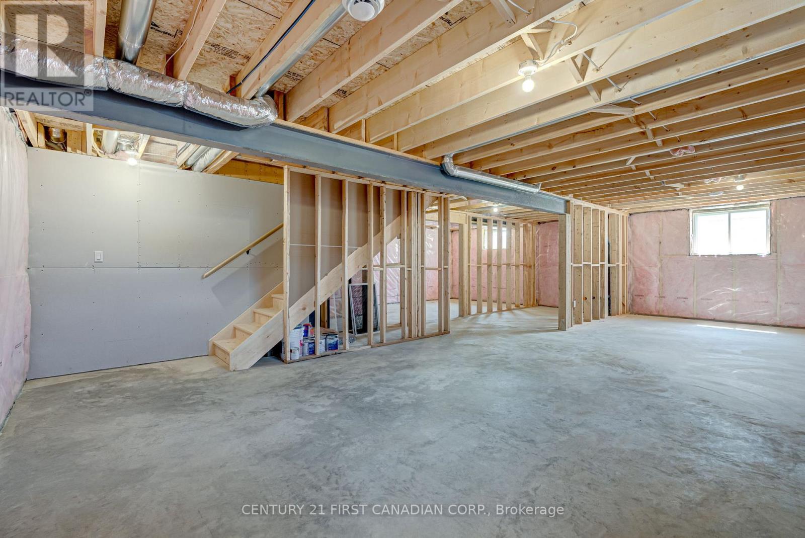 106 Mapledene Lane, Lucan Biddulph (Lucan), Ontario  N0M 2J0 - Photo 34 - X13221982