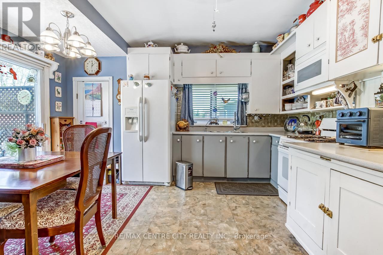 40024 Talbot Line, Southwold (Talbotville), Ontario  N5P 3T2 - Photo 12 - X13222020