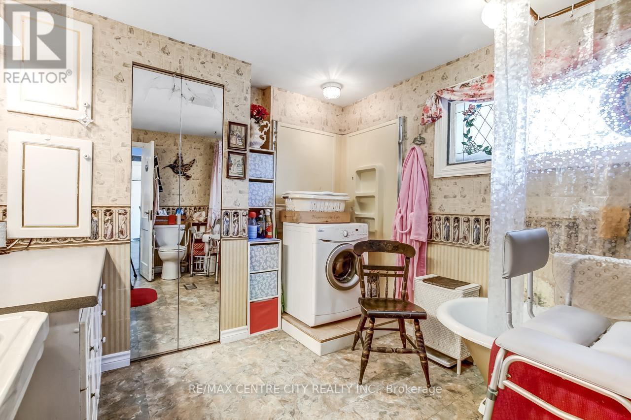 40024 Talbot Line, Southwold (Talbotville), Ontario  N5P 3T2 - Photo 14 - X13222020