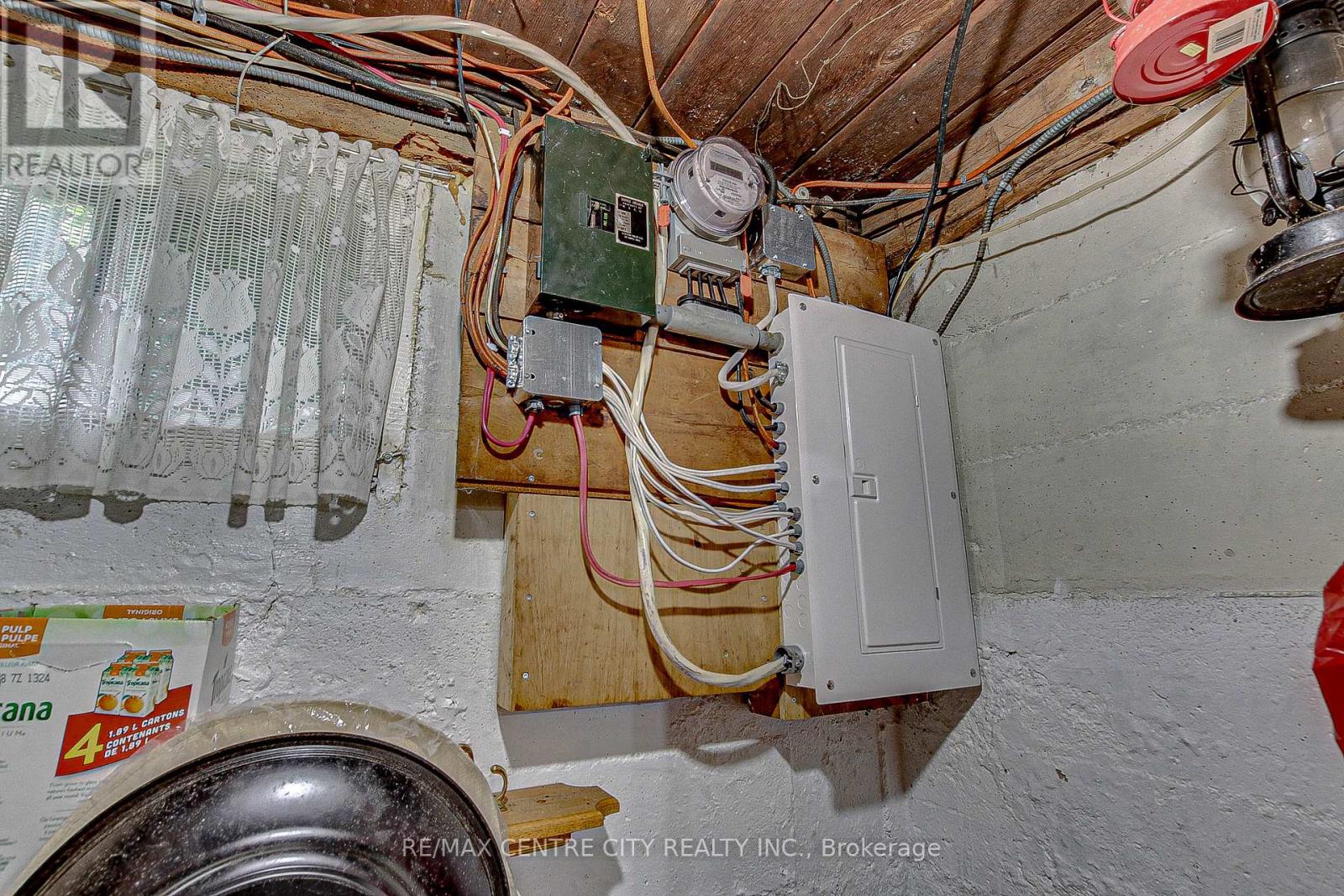 40024 Talbot Line, Southwold (Talbotville), Ontario  N5P 3T2 - Photo 17 - X13222020