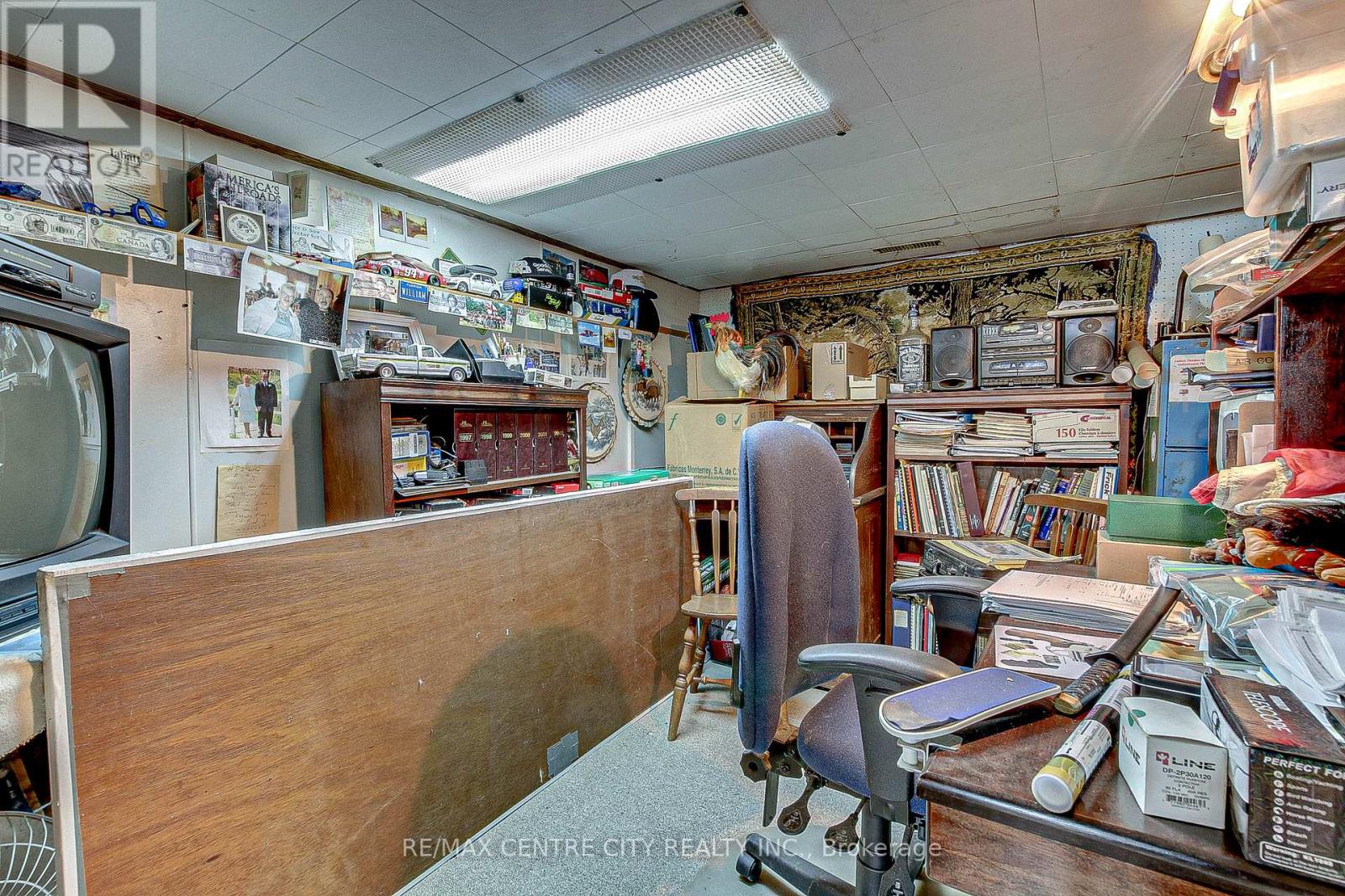 40024 Talbot Line, Southwold (Talbotville), Ontario  N5P 3T2 - Photo 18 - X13222020