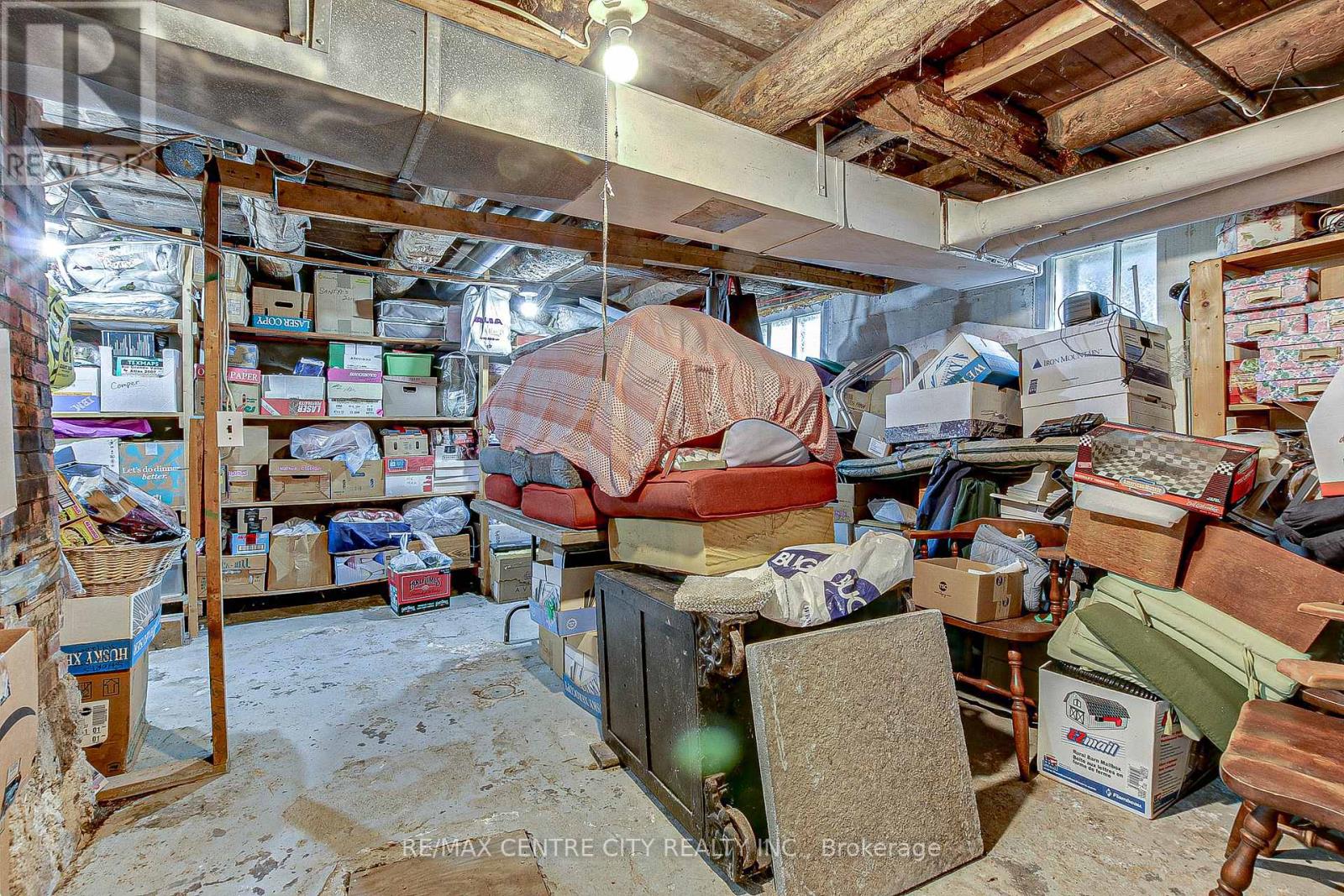 40024 Talbot Line, Southwold (Talbotville), Ontario  N5P 3T2 - Photo 19 - X13222020