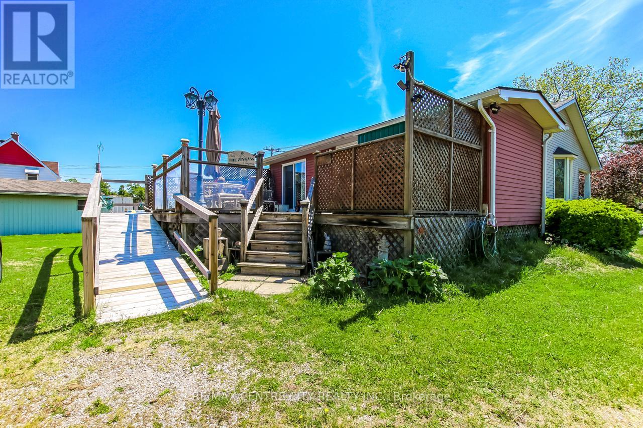 40024 Talbot Line, Southwold (Talbotville), Ontario  N5P 3T2 - Photo 20 - X13222020