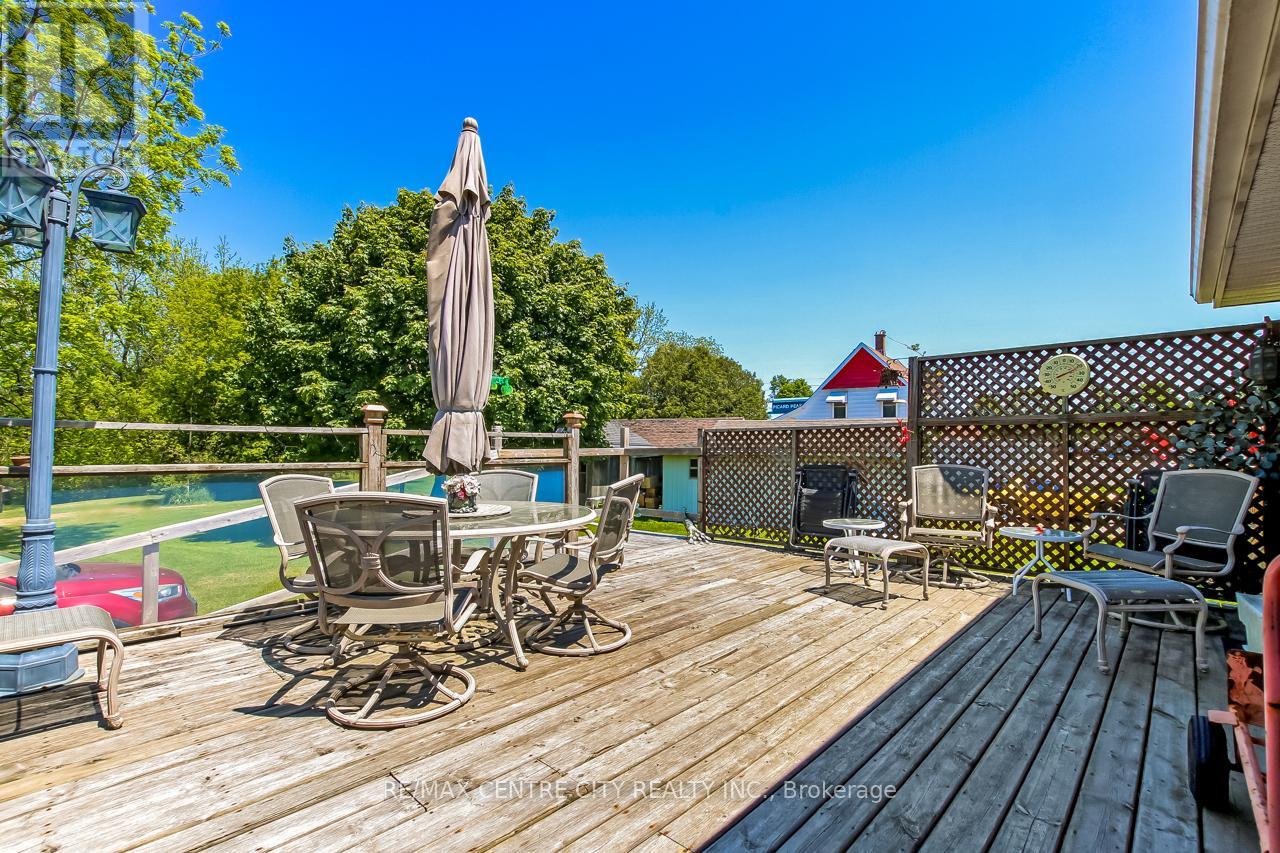 40024 Talbot Line, Southwold (Talbotville), Ontario  N5P 3T2 - Photo 21 - X13222020
