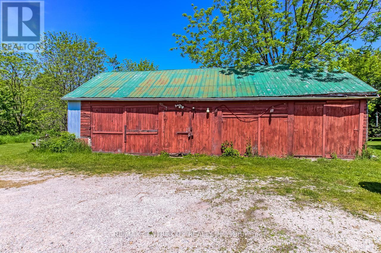 40024 Talbot Line, Southwold (Talbotville), Ontario  N5P 3T2 - Photo 23 - X13222020