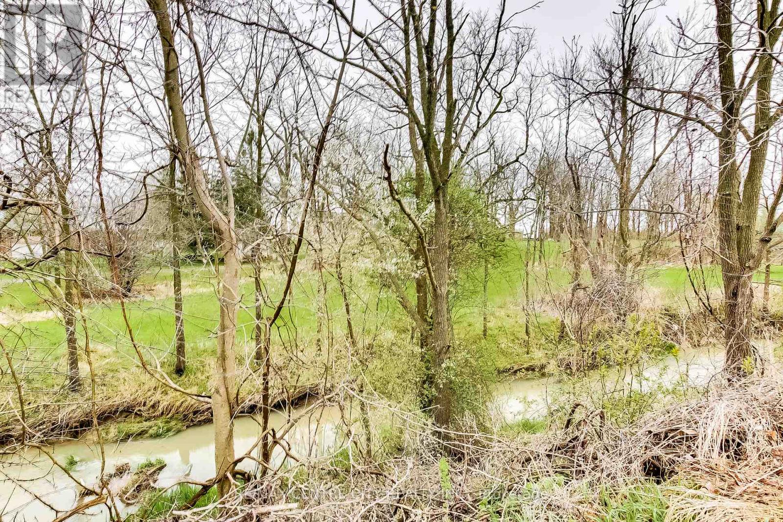 40024 Talbot Line, Southwold (Talbotville), Ontario  N5P 3T2 - Photo 24 - X13222020