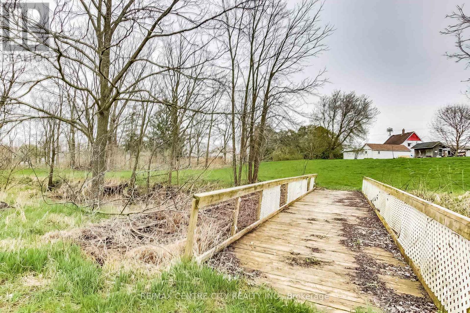 40024 Talbot Line, Southwold (Talbotville), Ontario  N5P 3T2 - Photo 26 - X13222020