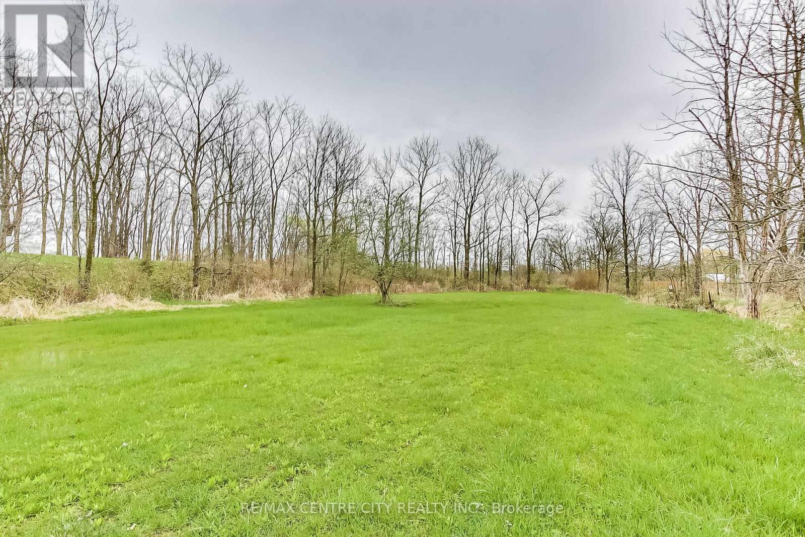40024 Talbot Line, Southwold (Talbotville), Ontario  N5P 3T2 - Photo 27 - X13222020