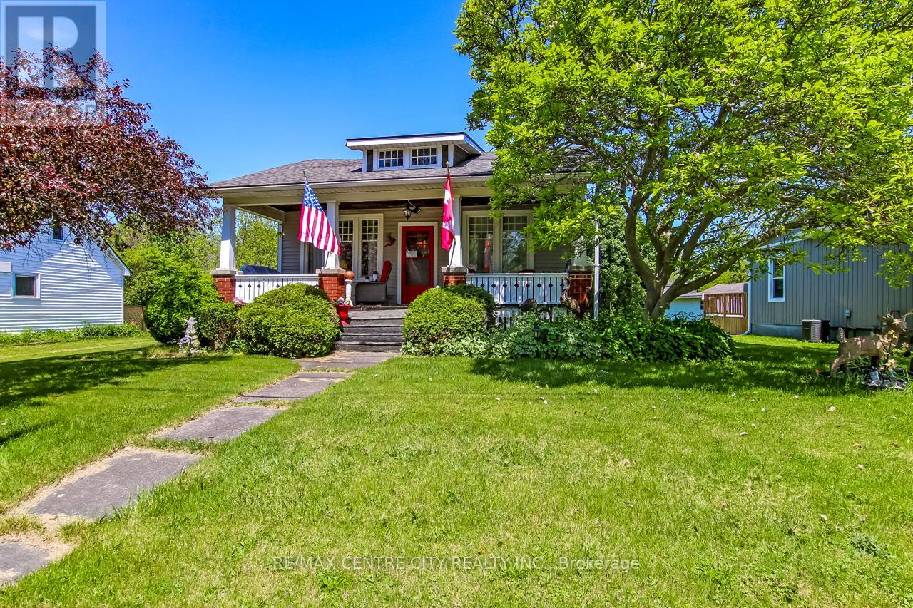 40024 Talbot Line, Southwold (Talbotville), Ontario  N5P 3T2 - Photo 28 - X13222020