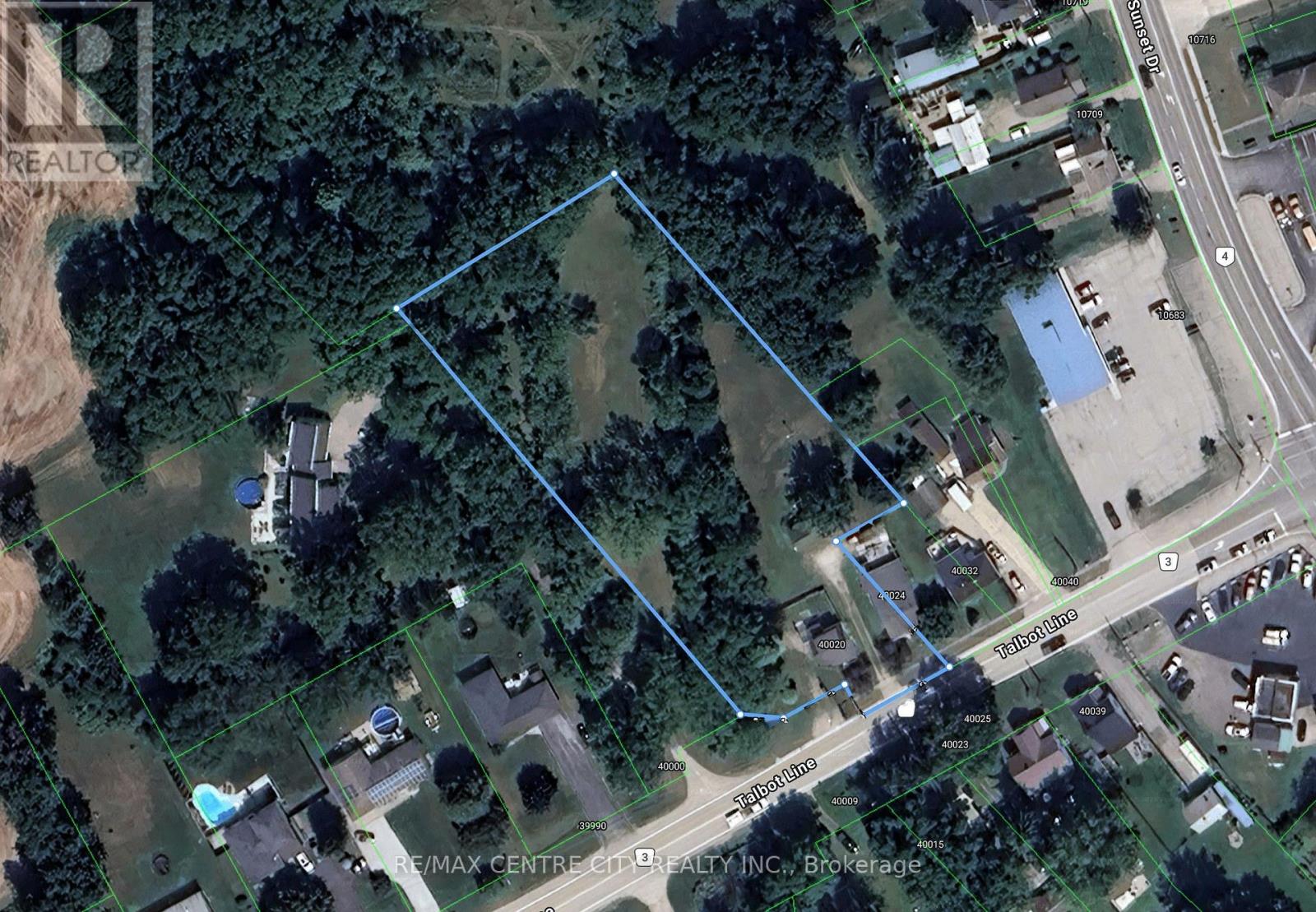 40024 Talbot Line, Southwold (Talbotville), Ontario  N5P 3T2 - Photo 29 - X13222020