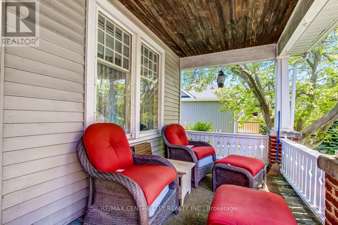 40024 Talbot Line, Southwold (Talbotville), Ontario  N5P 3T2 - Photo 3 - X13222020