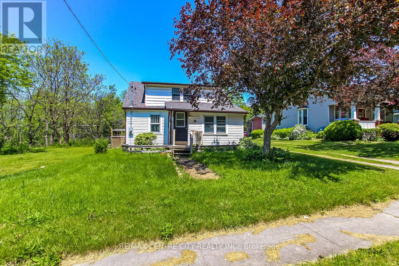 40024 Talbot Line, Southwold (Talbotville), Ontario  N5P 3T2 - Photo 30 - X13222020