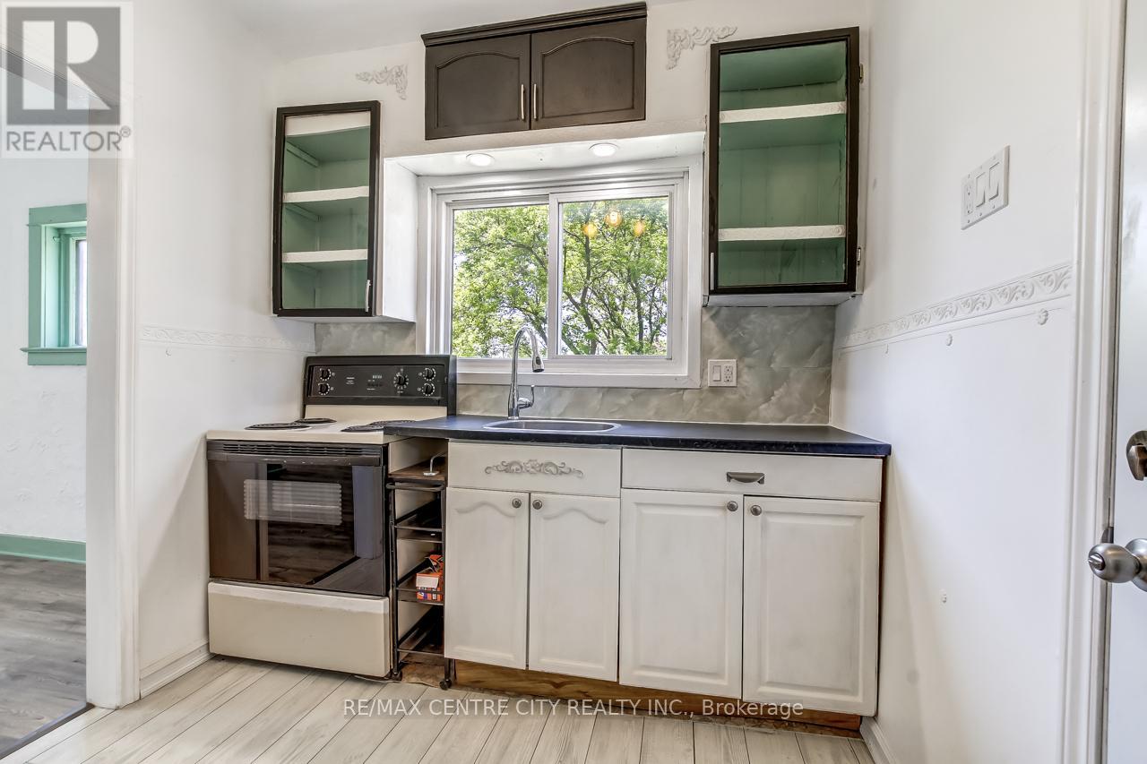 40024 Talbot Line, Southwold (Talbotville), Ontario  N5P 3T2 - Photo 39 - X13222020