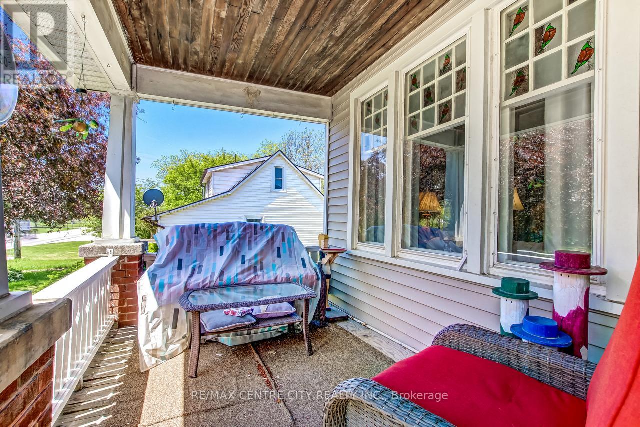 40024 Talbot Line, Southwold (Talbotville), Ontario  N5P 3T2 - Photo 4 - X13222020