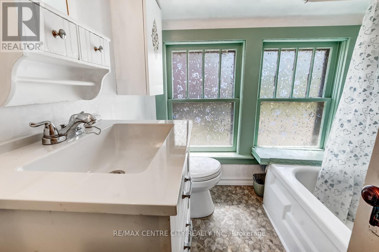 40024 Talbot Line, Southwold (Talbotville), Ontario  N5P 3T2 - Photo 41 - X13222020