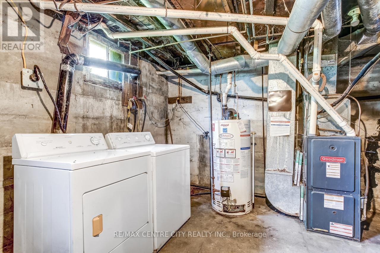 40024 Talbot Line, Southwold (Talbotville), Ontario  N5P 3T2 - Photo 43 - X13222020