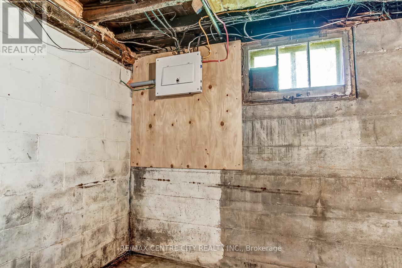 40024 Talbot Line, Southwold (Talbotville), Ontario  N5P 3T2 - Photo 44 - X13222020