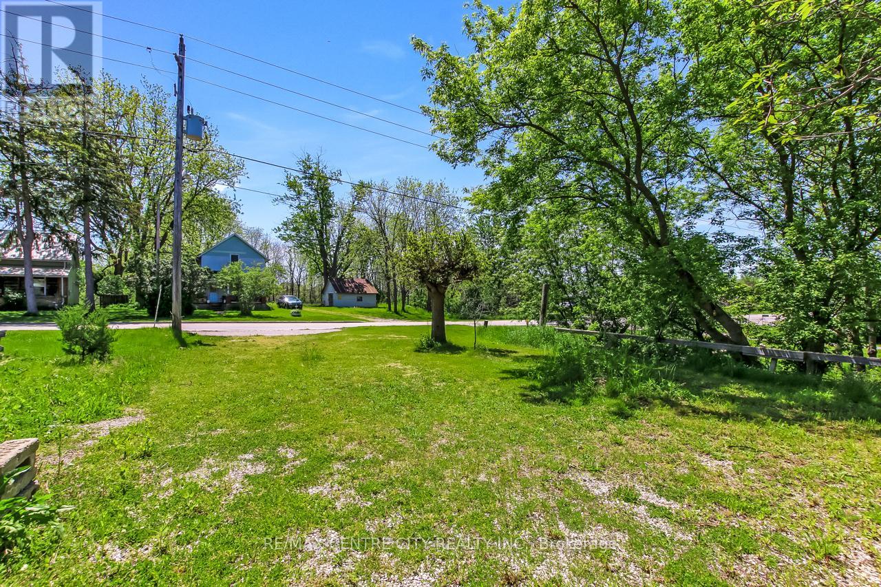 40024 Talbot Line, Southwold (Talbotville), Ontario  N5P 3T2 - Photo 45 - X13222020