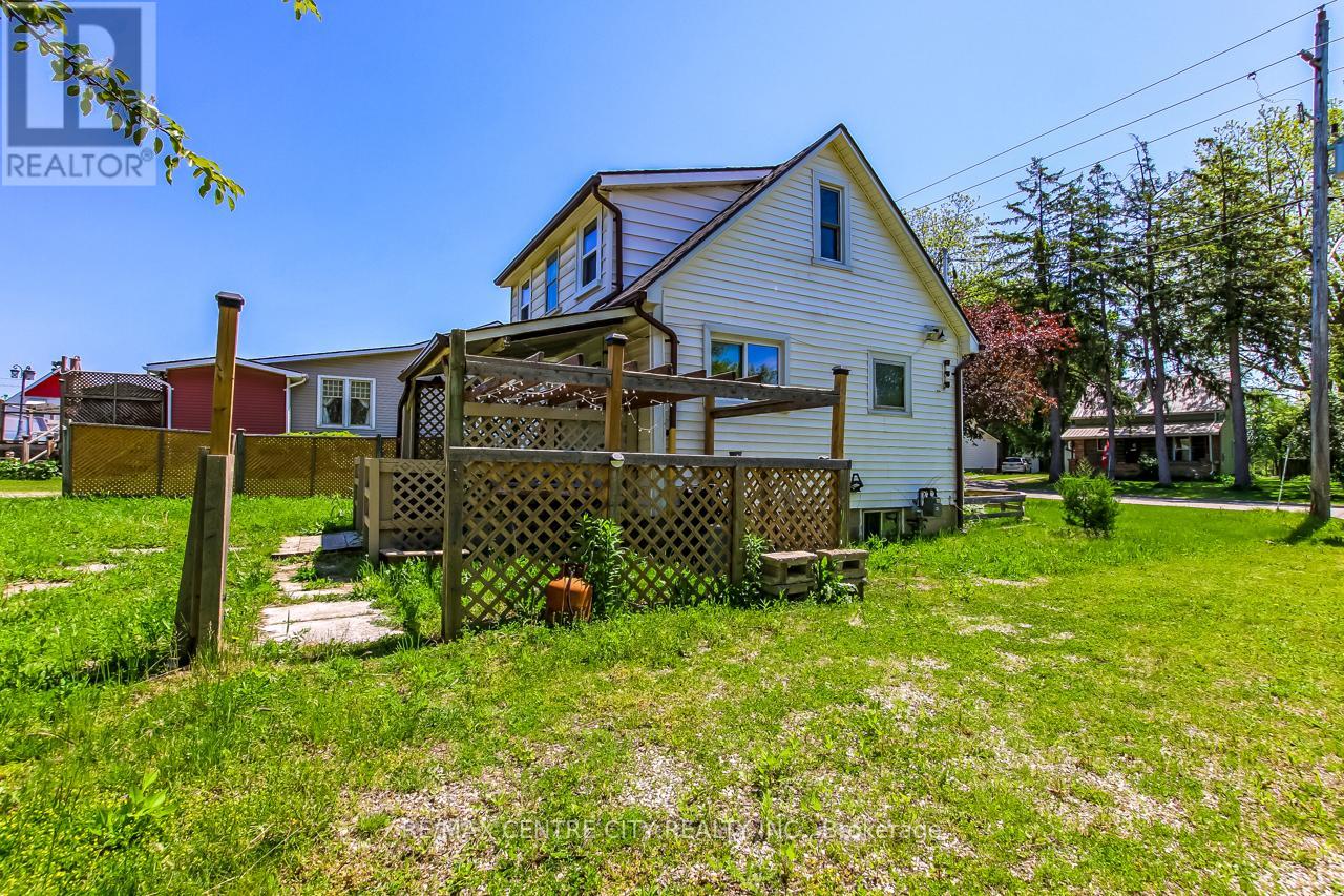 40024 Talbot Line, Southwold (Talbotville), Ontario  N5P 3T2 - Photo 46 - X13222020