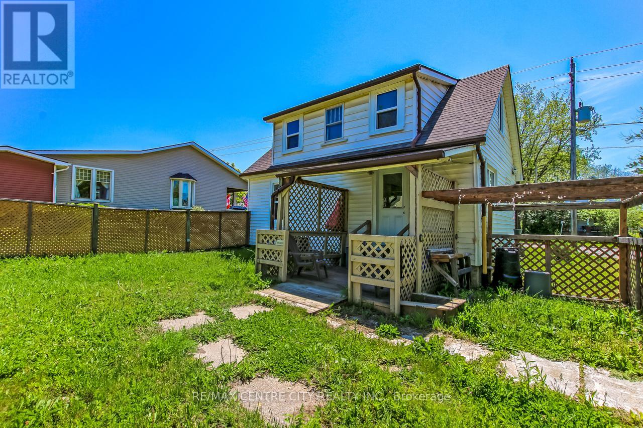 40024 Talbot Line, Southwold (Talbotville), Ontario  N5P 3T2 - Photo 47 - X13222020