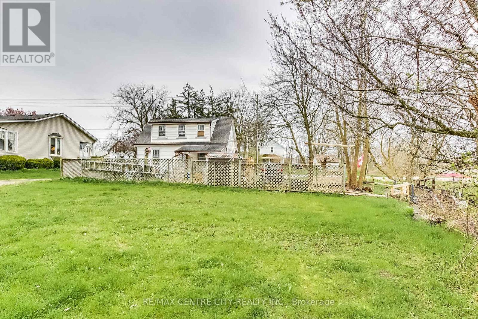 40024 Talbot Line, Southwold (Talbotville), Ontario  N5P 3T2 - Photo 48 - X13222020