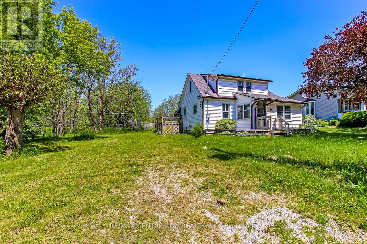 40024 Talbot Line, Southwold (Talbotville), Ontario  N5P 3T2 - Photo 49 - X13222020