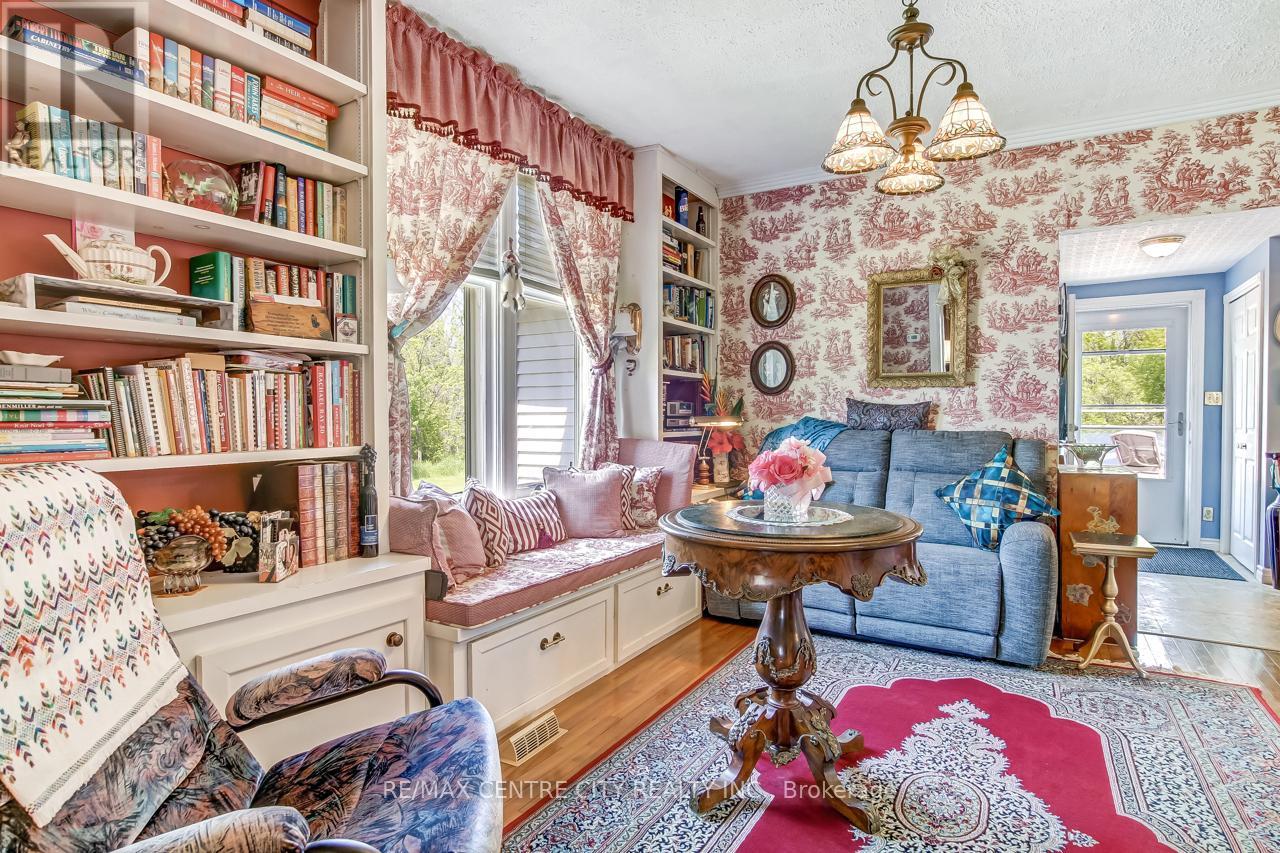 40024 Talbot Line, Southwold (Talbotville), Ontario  N5P 3T2 - Photo 8 - X13222020