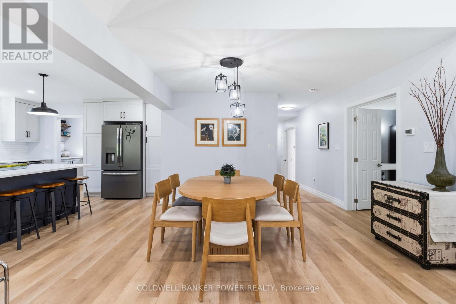 26041 Queens Line, West Elgin, Ontario  N0L 2P0 - Photo 17 - X13222036