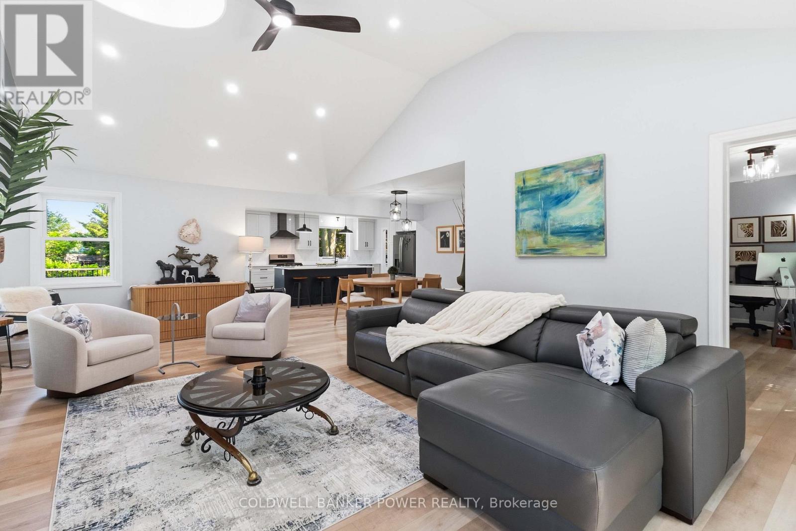 26041 Queens Line, West Elgin, Ontario  N0L 2P0 - Photo 21 - X13222036