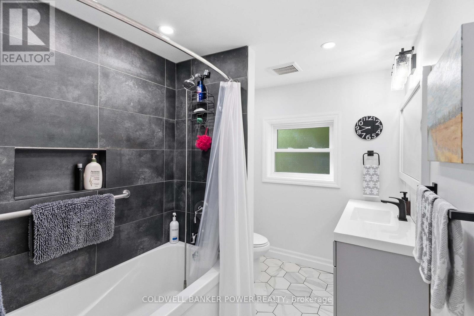 26041 Queens Line, West Elgin, Ontario  N0L 2P0 - Photo 30 - X13222036