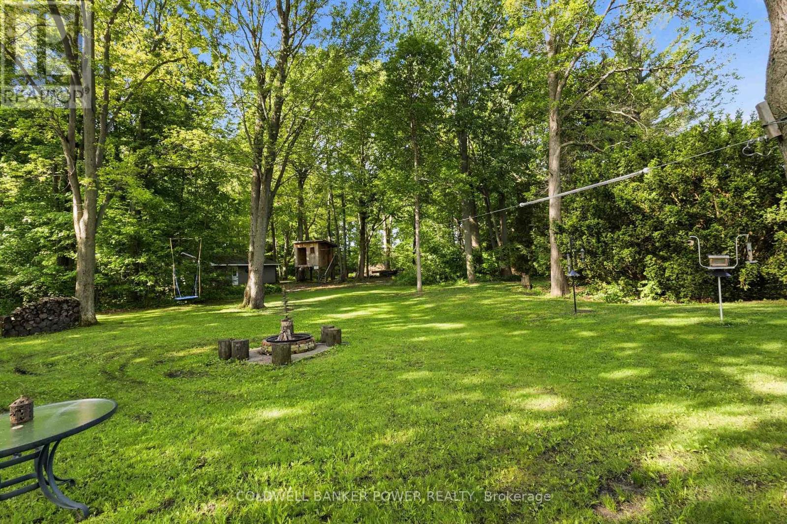 26041 Queens Line, West Elgin, Ontario  N0L 2P0 - Photo 42 - X13222036