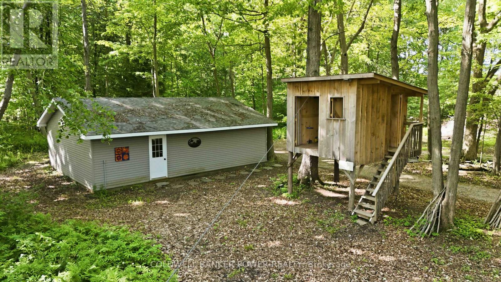 26041 Queens Line, West Elgin, Ontario  N0L 2P0 - Photo 44 - X13222036