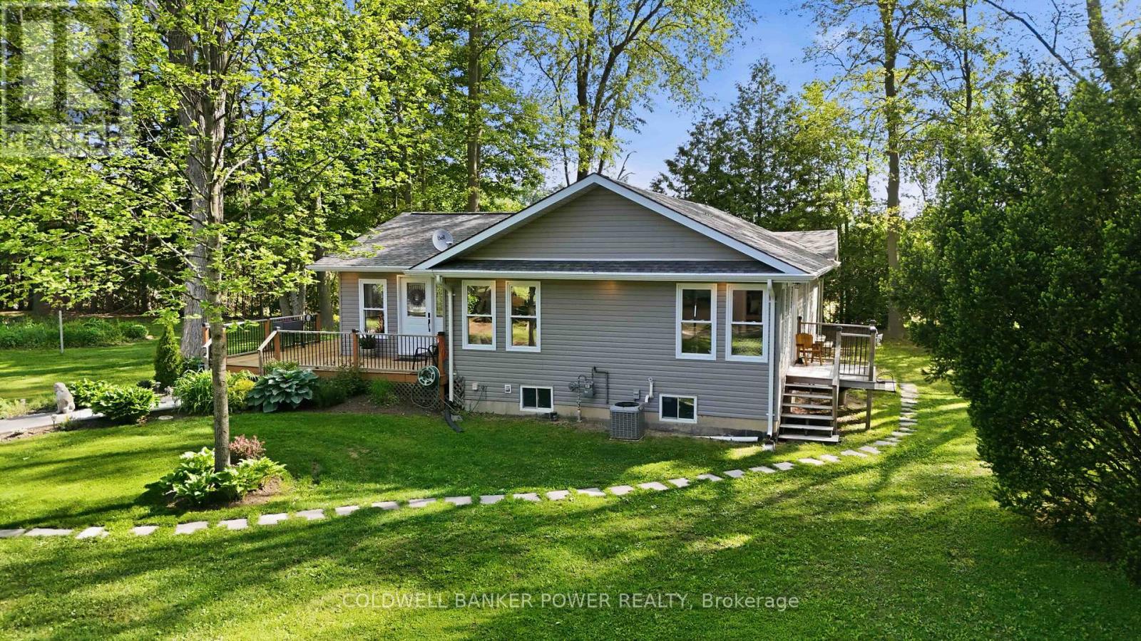 26041 Queens Line, West Elgin, Ontario  N0L 2P0 - Photo 49 - X13222036