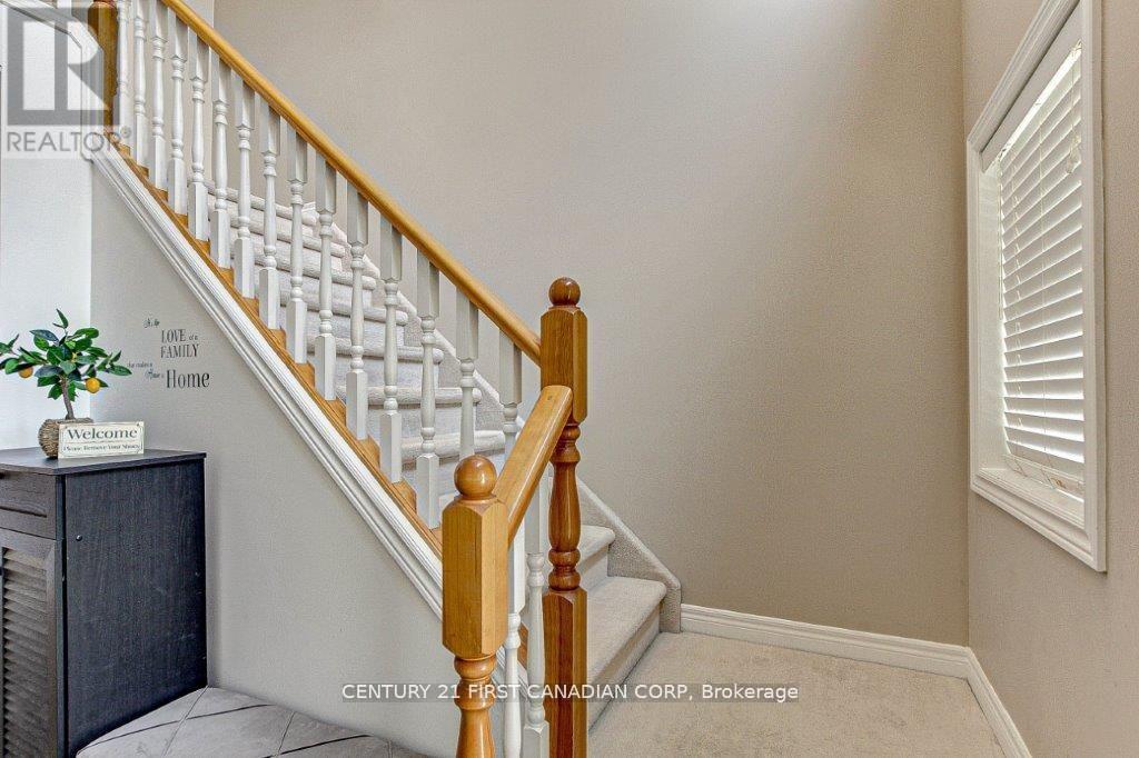 1876 Coronation Drive, London North, Ontario  N6G 0A5 - Photo 14 - X13222154