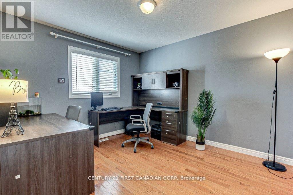 1876 Coronation Drive, London North, Ontario  N6G 0A5 - Photo 15 - X13222154