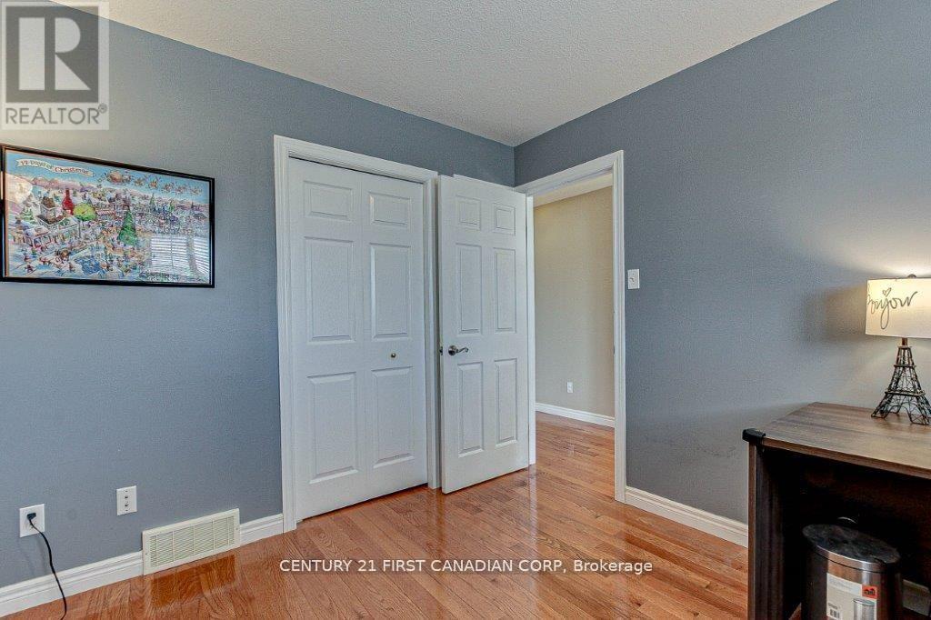 1876 Coronation Drive, London North, Ontario  N6G 0A5 - Photo 16 - X13222154