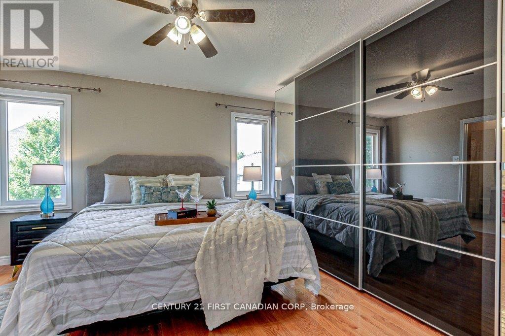 1876 Coronation Drive, London North, Ontario  N6G 0A5 - Photo 19 - X13222154