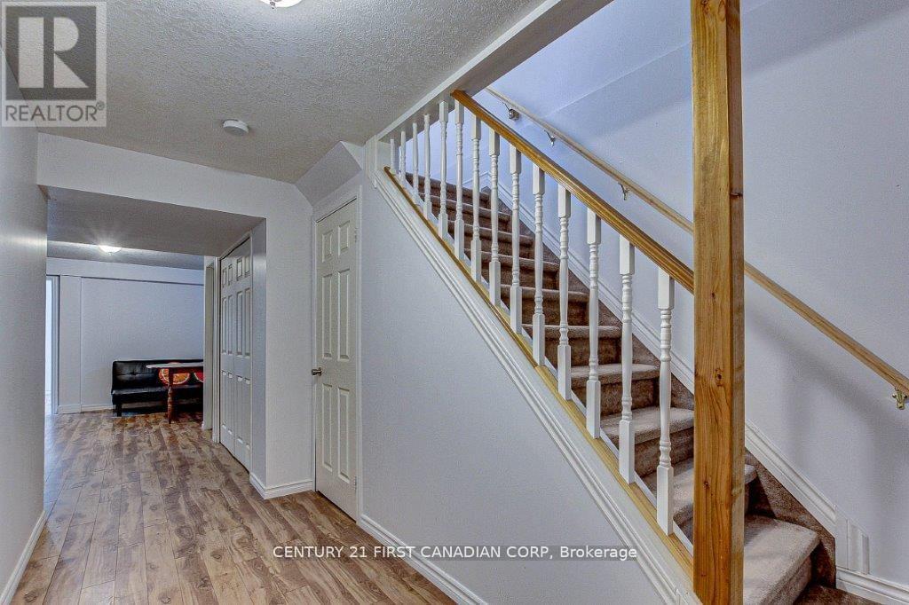 1876 Coronation Drive, London North, Ontario  N6G 0A5 - Photo 22 - X13222154