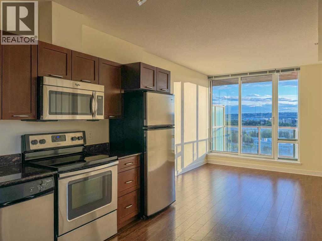 1307, 3830 Brentwood Road Nw, Calgary, Alberta  T2L 1K8 - Photo 1 - A2315088