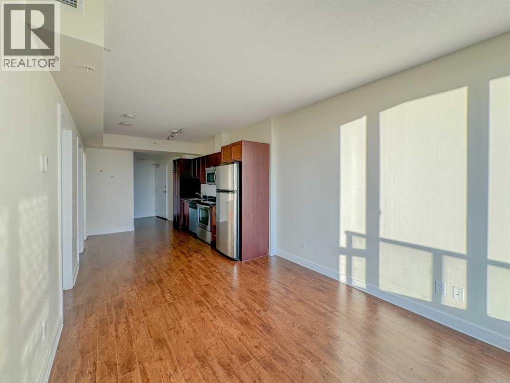 1307, 3830 Brentwood Road Nw, Calgary, Alberta  T2L 1K8 - Photo 3 - A2315088