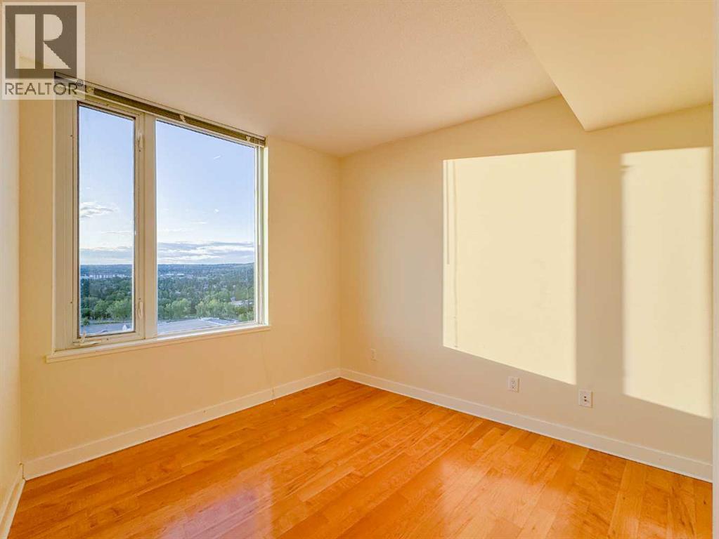 1307, 3830 Brentwood Road Nw, Calgary, Alberta  T2L 1K8 - Photo 12 - A2315088
