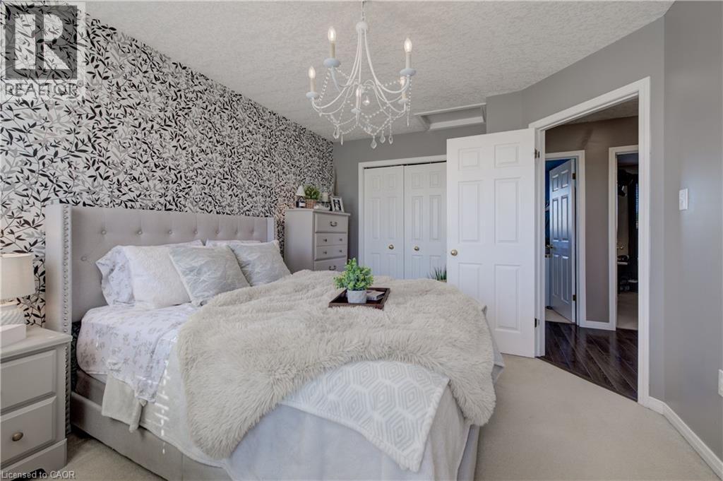 101 Edgemere Drive, Cambridge, Ontario  N1P 1E9 - Photo 23 - 40835206