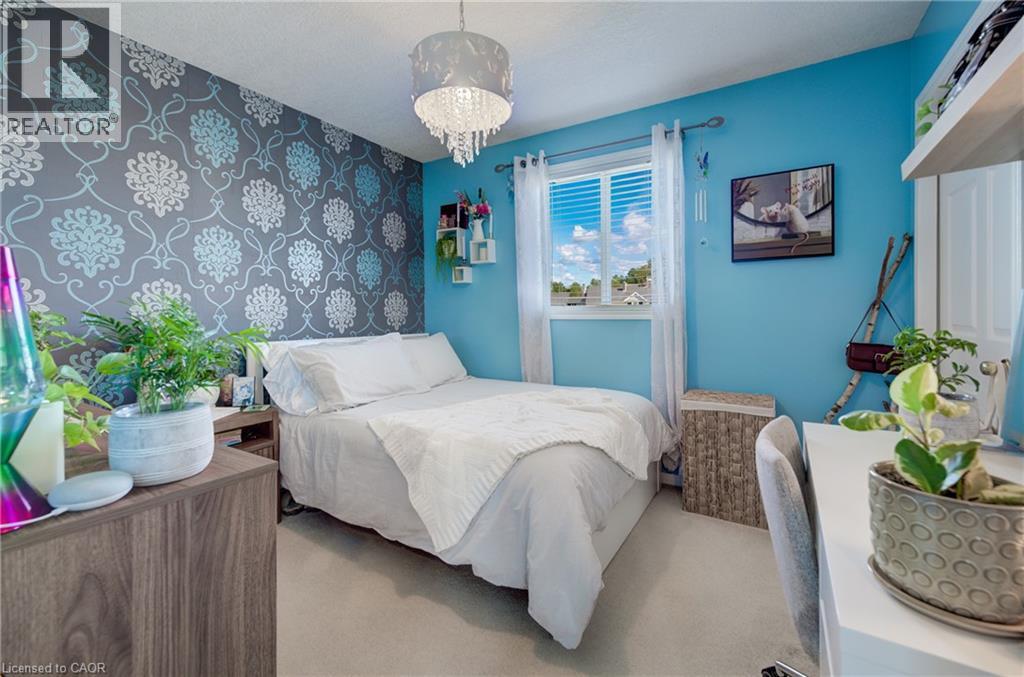 101 Edgemere Drive, Cambridge, Ontario  N1P 1E9 - Photo 30 - 40835206