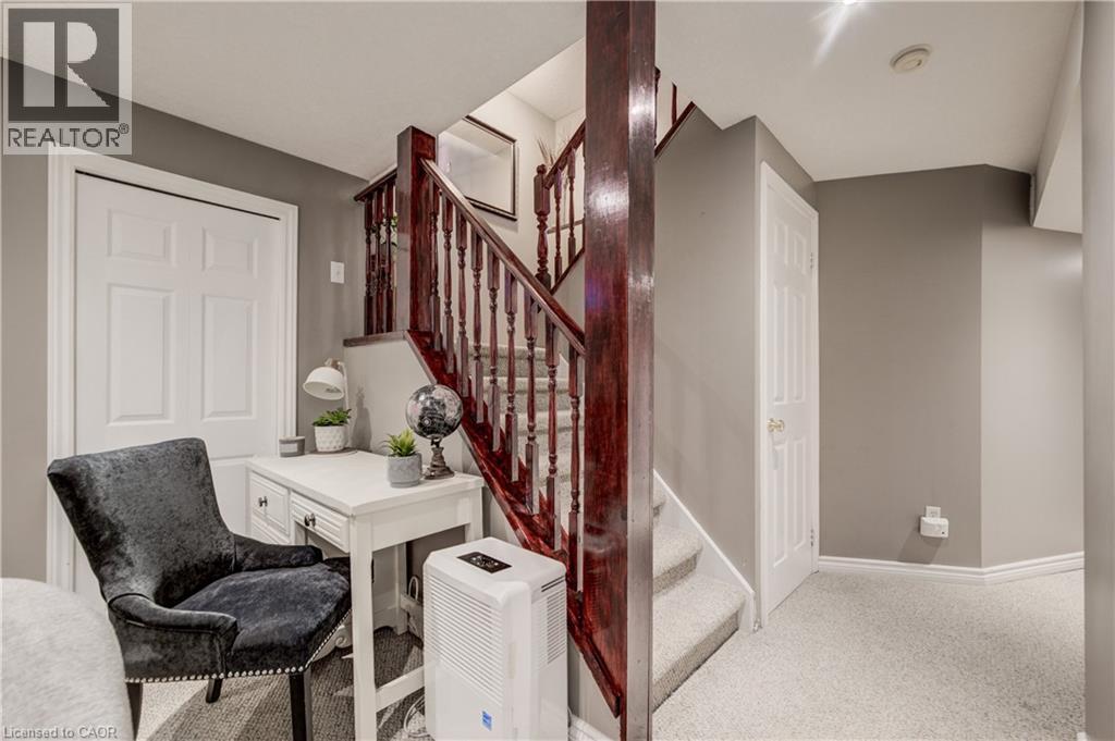 101 Edgemere Drive, Cambridge, Ontario  N1P 1E9 - Photo 33 - 40835206