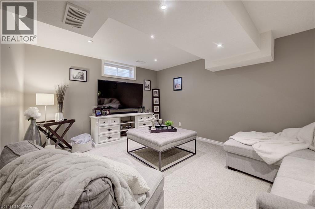 101 Edgemere Drive, Cambridge, Ontario  N1P 1E9 - Photo 35 - 40835206